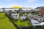 22 Banks Road, Papakura - Carousel 18