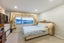 21 Kerrykeel Drive, Flat Bush, Auckland - Carousel 7