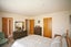 10 Oberg Lane, Westmorland, Christchurch - Carousel 9