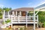 1/38 MILLEN AVE, Pakuranga, Auckland - Carousel 10