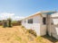 32 Puriri Street, Gonville, Whanganui - Carousel 12