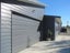 15A Thomas Place, Foxton Beach, Foxton - Carousel 20