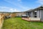 2 Diamond Grove, Brown Owl, Upper Hutt - Carousel 2