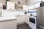 4/85 King Street, Sydenham, Christchurch - Carousel 5