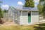 0 , Martinborough - Carousel 15