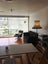 9/55 Hepburn Street, Freemans Bay, Auckland - Carousel 4