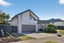 43 Puhara Avenue, Parklands, Christchurch - Carousel 31