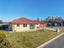 6 Stringer Crescent, Oamaru, Waitaki, Otago - Carousel 18