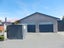 25 Heaton Street, Parkside, Timaru - Carousel 13