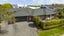 1/5 Fuchsia Place, Halswell, Christchurch - Carousel 3