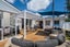 1/24 Toroa Street, Torbay, Auckland - Carousel 10