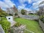 1 Newcombe Crescent, Karori, Wellington - Carousel 15