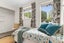 27 Emlyn Place, Avondale, Christchurch - Carousel 12