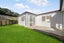 40 Pukemarino Road, Waimauku, Waimauku - Carousel 17
