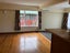 37 Kenmore Street, Newlands, Wellington - Carousel 4