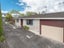 16A Pohutukawa Drive, Pukete, Hamilton - Carousel 12