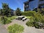 201/36B Greenslade Crescent, Northcote, Auckland - Carousel 13