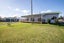 33 Kerepehi Town Road, Kerepehi, Paeroa - Carousel 2