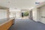 9 Merriman Place, Pyes Pa, Tauranga - Carousel 9