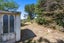 98 Park Avenue, Waitārere Beach, Levin - Carousel 21