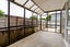 33 Edinburgh Road, Hillcrest, Hamilton - Carousel 15