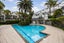 25/386 Richmond Road, Grey Lynn, Auckland City, Auckland - Carousel 3
