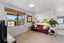 88 Queens Road, Waikanae Beach, Waikanae - Carousel 36