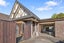 28 Marewa Road, Greenlane, Auckland - Carousel 22