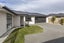 82A Watkins Drive, Rangiora, Rangiora - Carousel 19