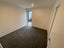 7 Papa Takaro Lane, Flat Bush, Auckland - Carousel 8