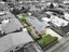 69 Exmouth Street, Waverley, Invercargill - Carousel 23