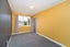 3 Montrose Place, Takaro, Palmerston North - Carousel 10