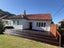 63 Riverside Drive, Waiwhetu, Lower Hutt - Carousel 16