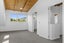 2/230 Rifle Range Road, Tauhara, Taupo - Carousel 10