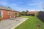 18 Harvard Avenue, Wigram, Christchurch - Carousel 17