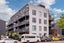 104/272 Barbadoes Street, Christchurch Central, Christchurch - Carousel 4