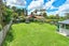 2 Hillcrest Grove, Hillpark, Auckland - Carousel 1