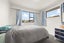 21 Koa Street, Gore, Gore - Carousel 7