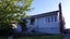37 Plunket Terrace, Hamilton East, Hamilton - Carousel 1