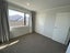 6 Faber Place, Rototuna North, Hamilton - Carousel 12