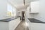 299 Mansfield Street, Newtown, Wellington - Carousel 1