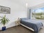 23 Mornington Road, Brooklyn, Wellington - Carousel 10