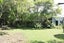 49 Chelmsford Street, Windsor, Invercargill - Carousel 8