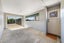 31 Uxbridge Street, Renwick - Carousel 9