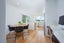 2/187 Titirangi Road, Titirangi, Auckland - Carousel 9