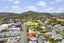 21 Donald Street, Karori, Wellington - Carousel 17