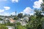 136A Orakei Road, Remuera, Auckland - Carousel 35