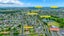3/1 West Street, Papakura, Auckland - Carousel 24