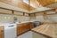 17A Hamilton Parade, Hamilton Central, Hamilton - Carousel 8
