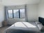 33 Adlam Lane, Takanini, Auckland - Carousel 12